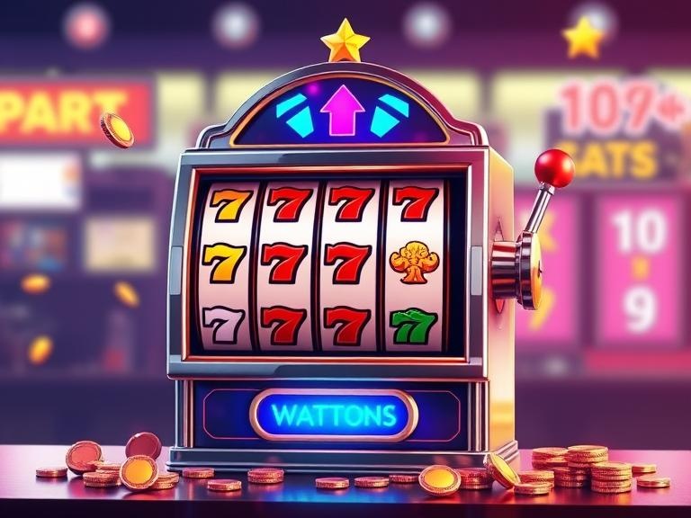 4777bet apk