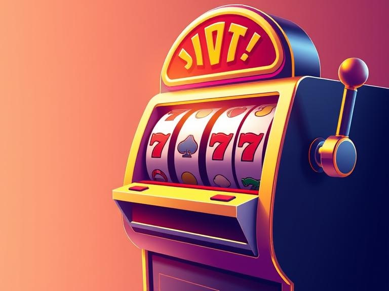 4777bet apk