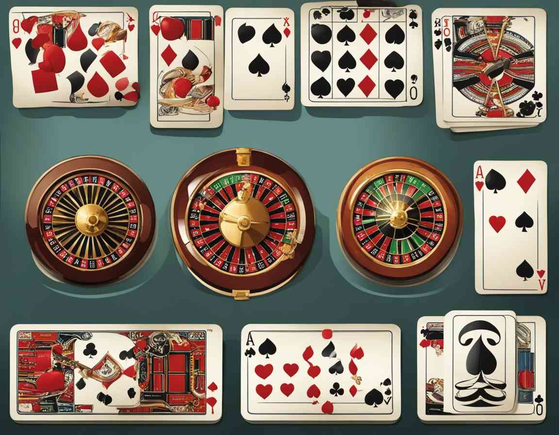4777bet apk