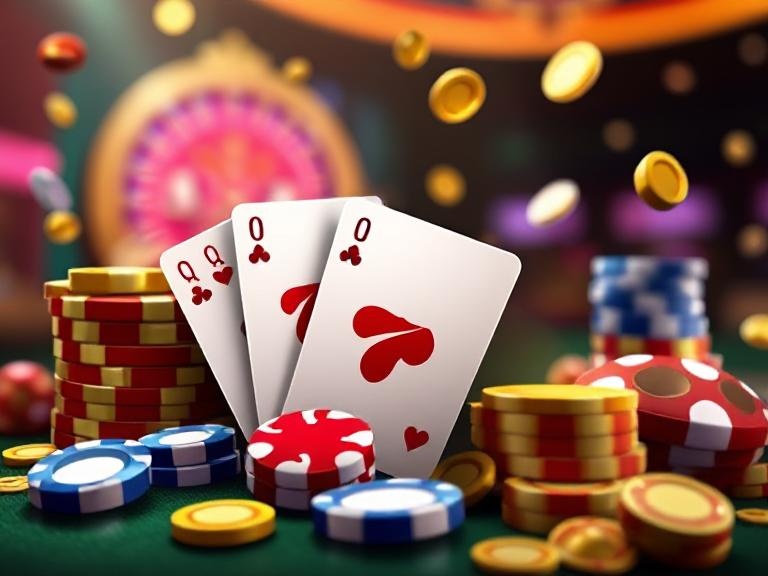 4777bet apk
