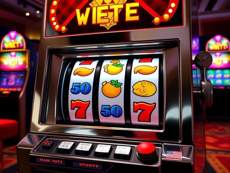 4777bet apk