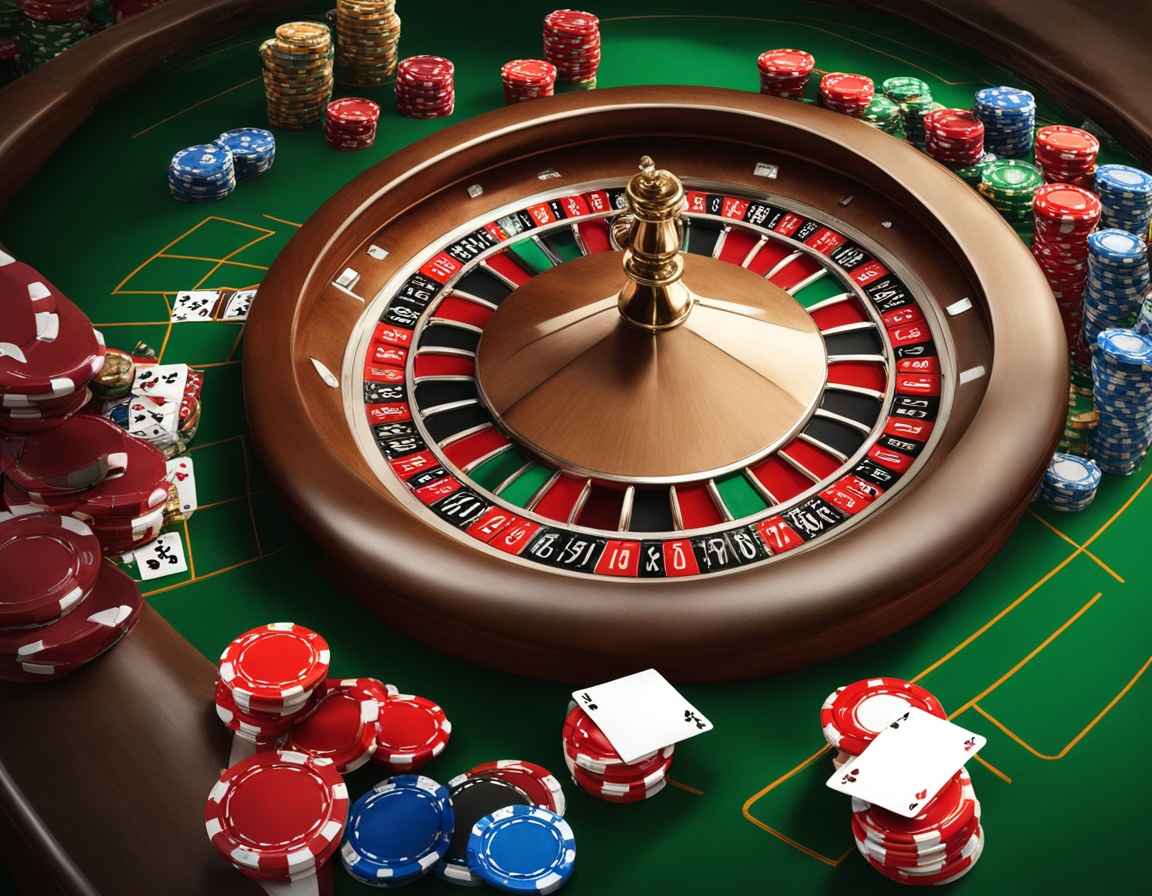 4777bet apk