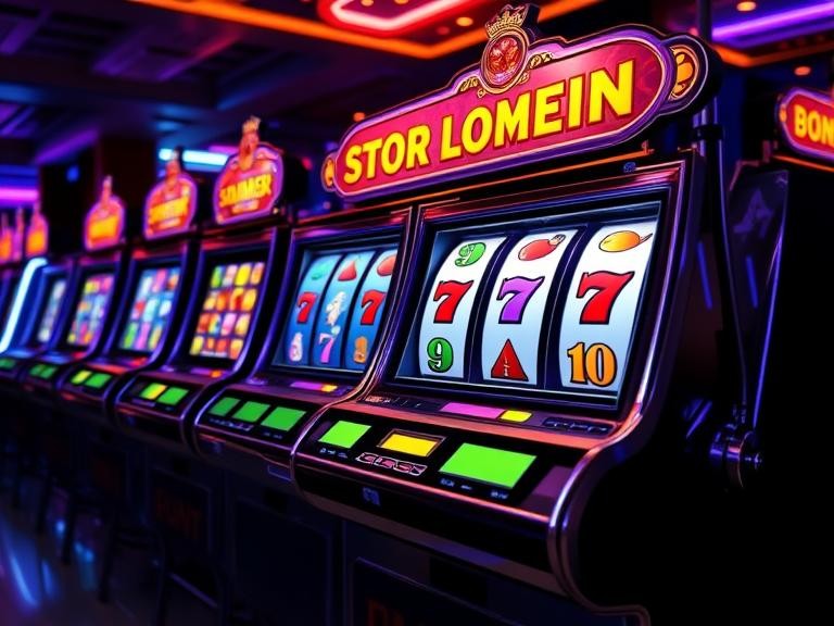 4777bet apk