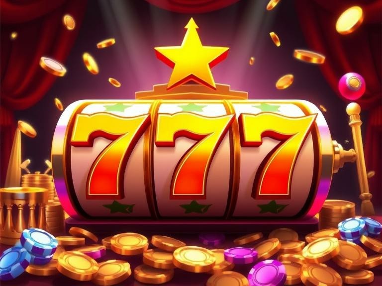 4777bet apk