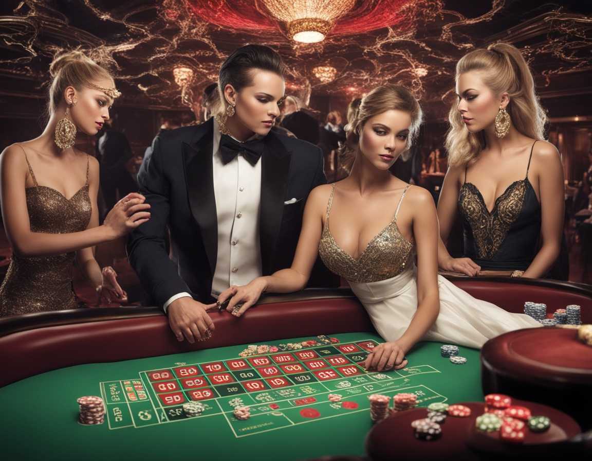 4777bet apk