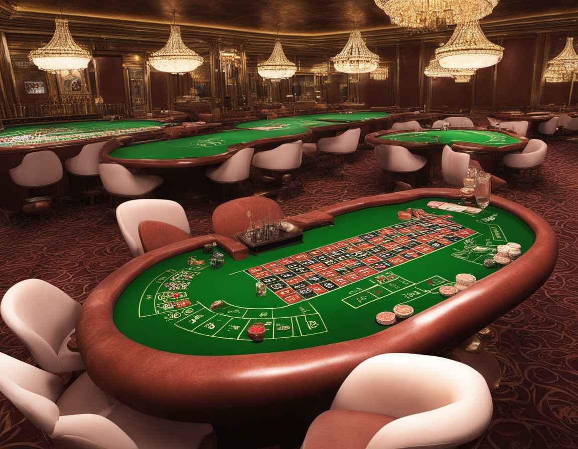 4777bet apk