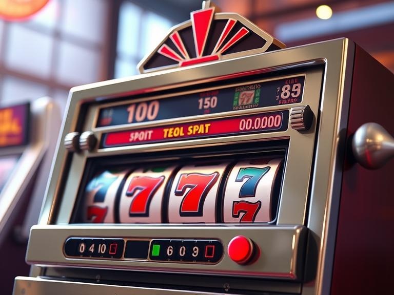 4777bet apk