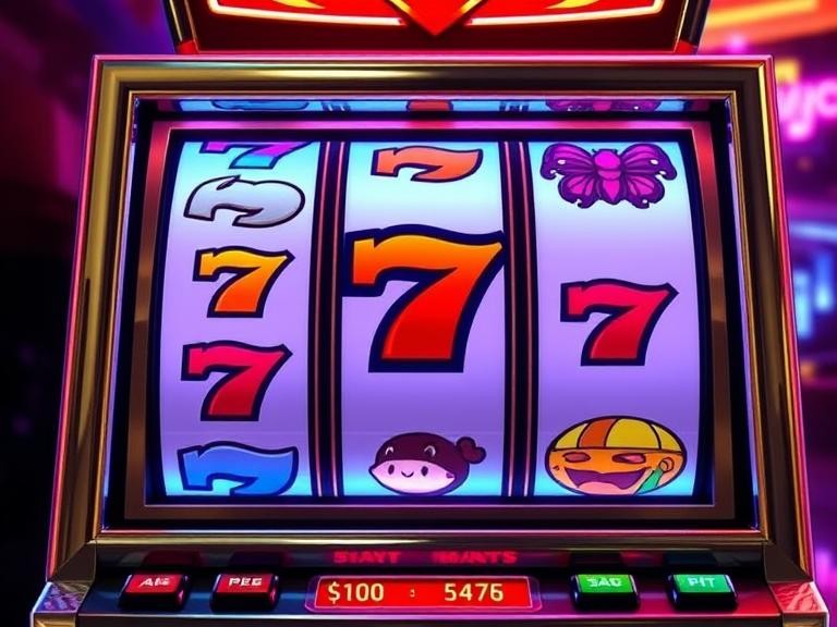 4777bet apk