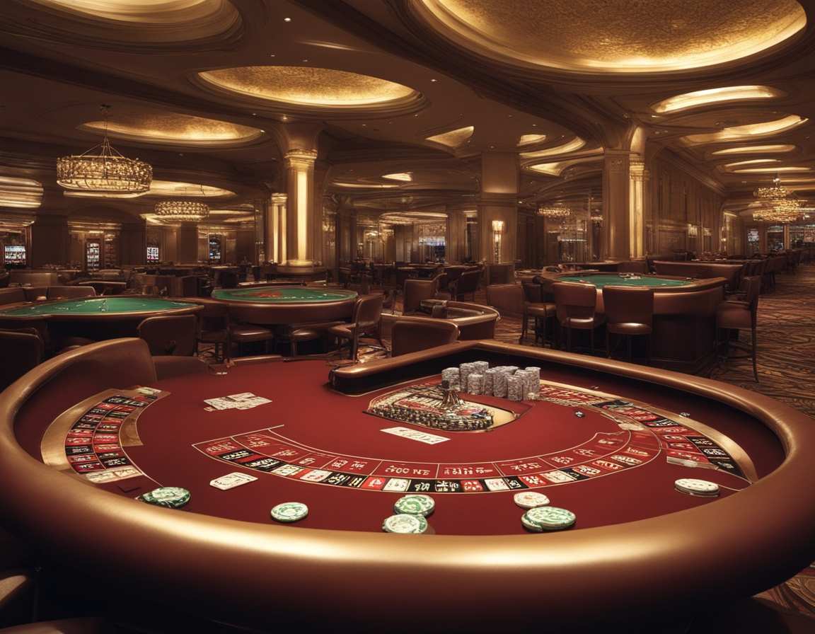 4777bet apk