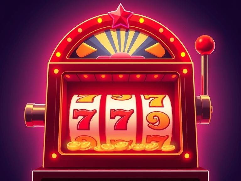 4777bet apk
