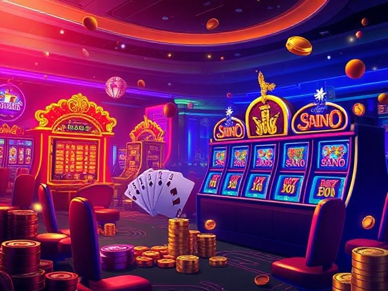 4777bet apk