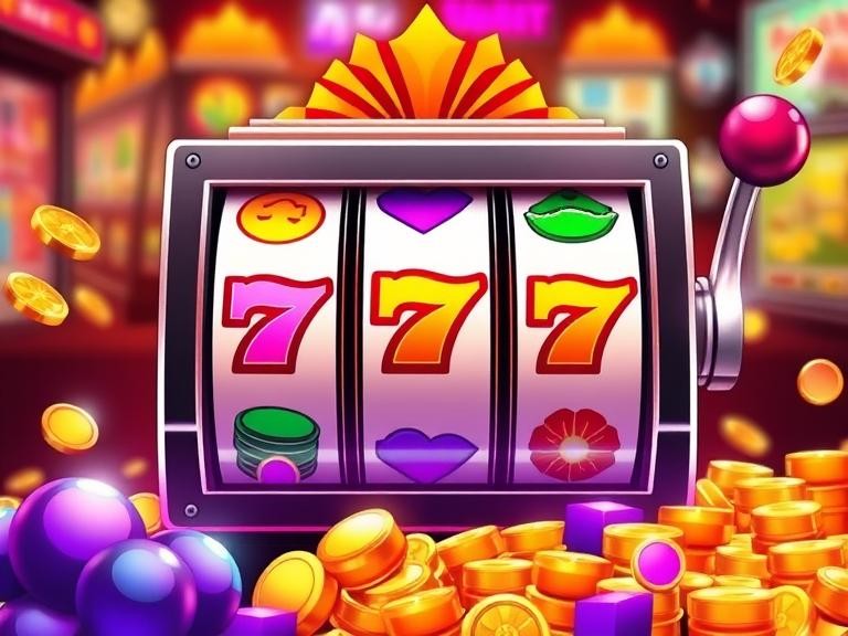 4777bet apk