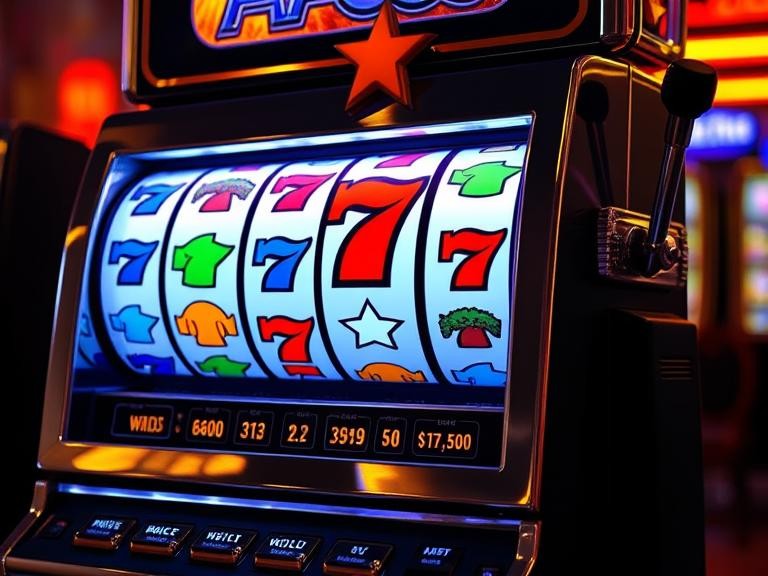 4777bet apk