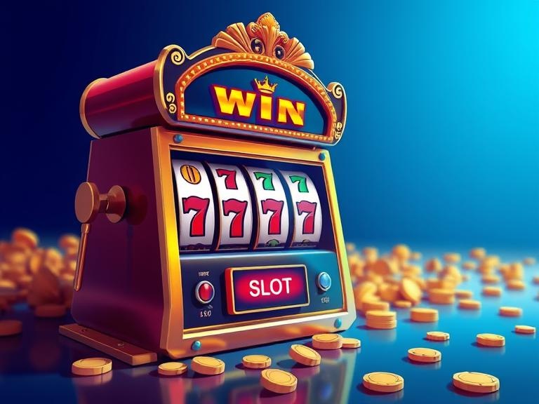 4777bet apk