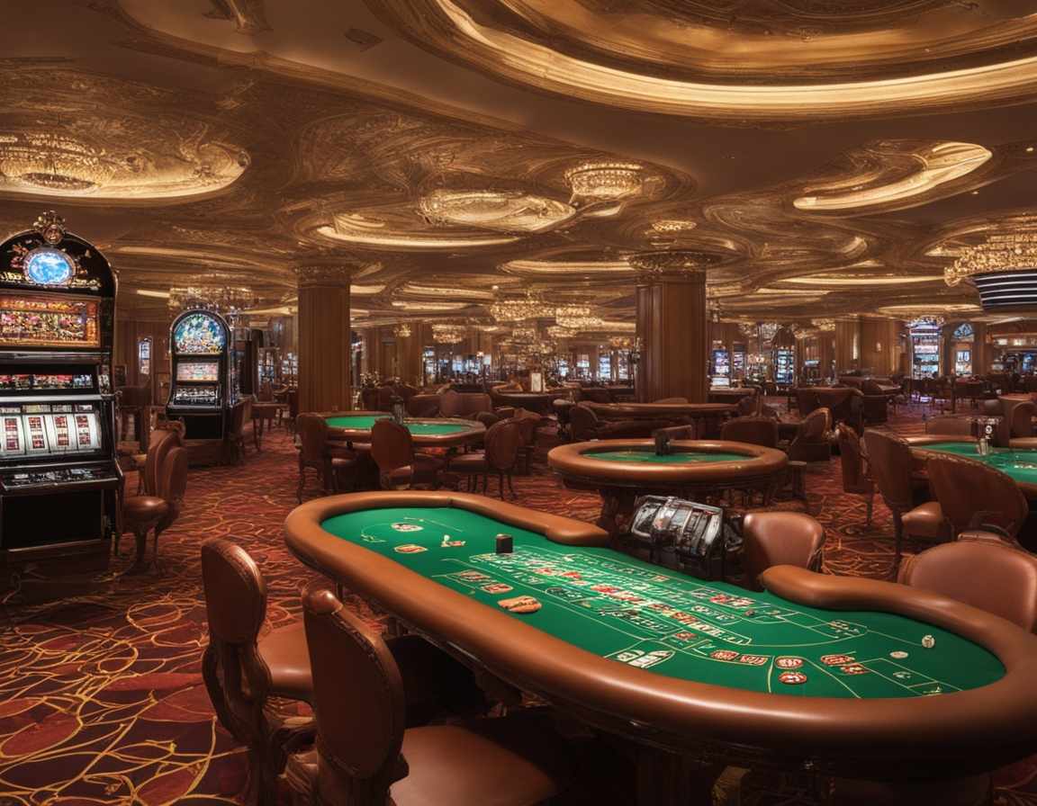 4777bet apk