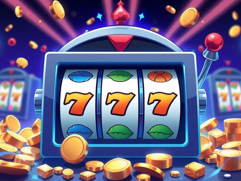 4777bet apk