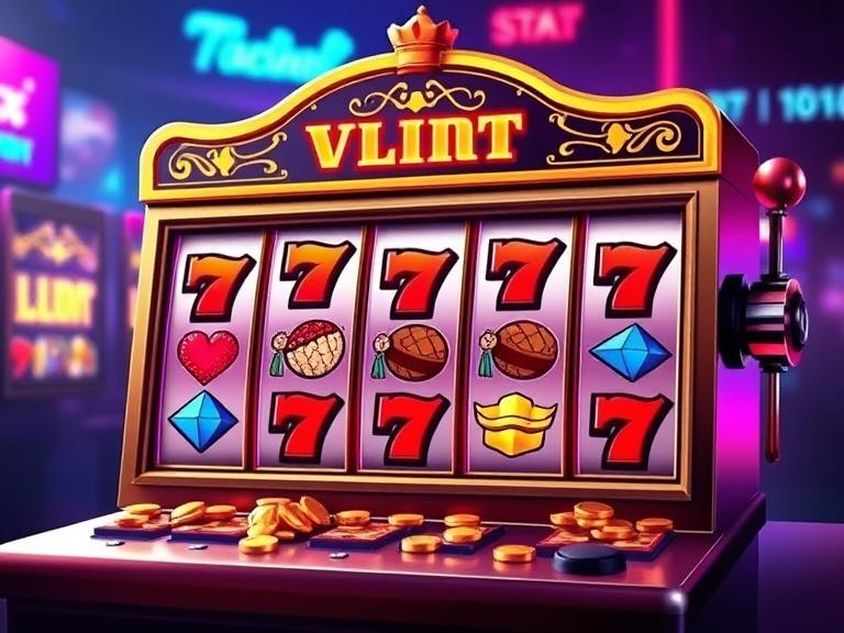 4777bet apk