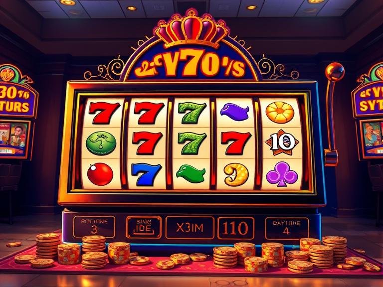 4777bet apk