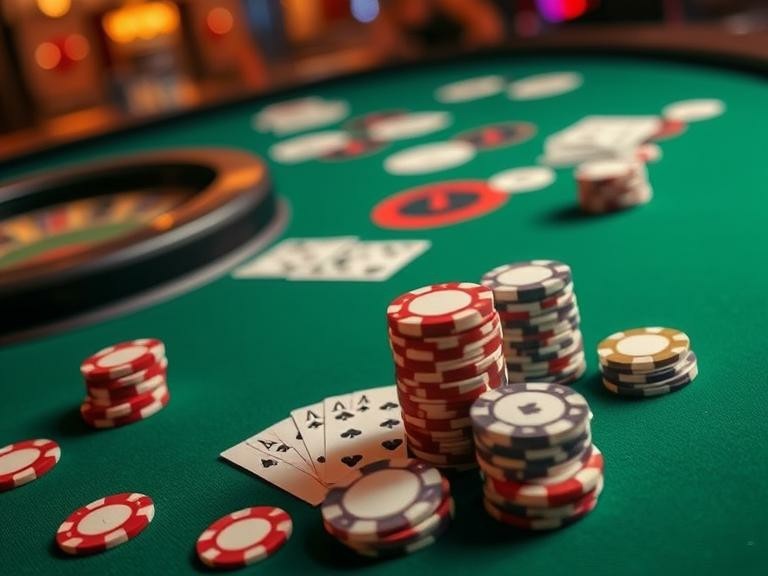 4777bet apk
