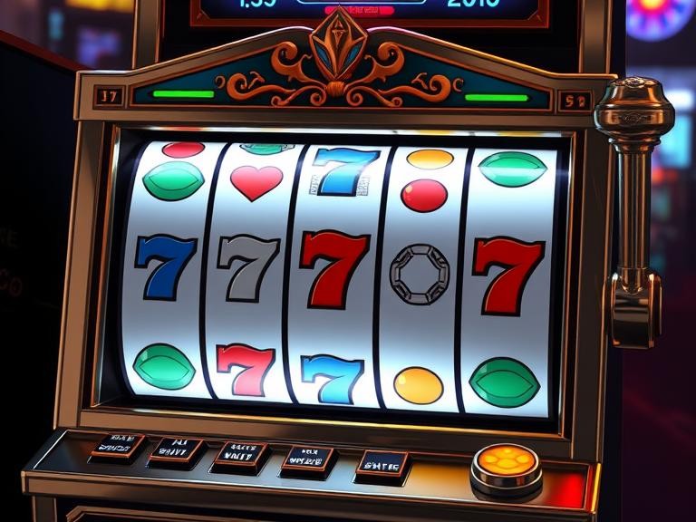4777bet apk