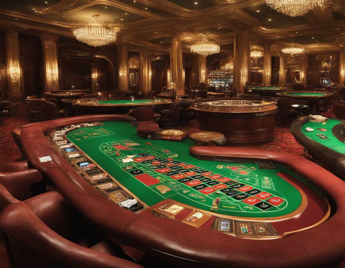 4777bet apk