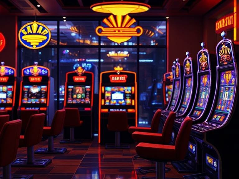4777bet apk