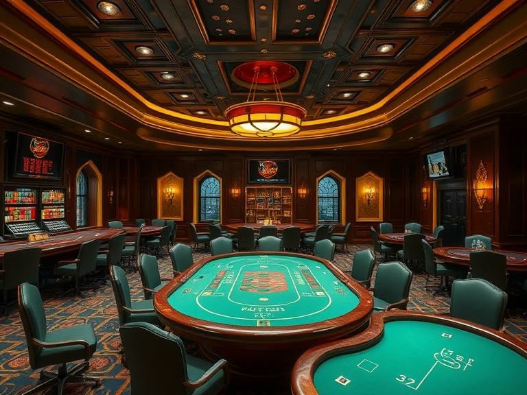 4777bet apk