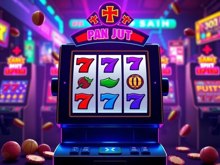 4777bet apk