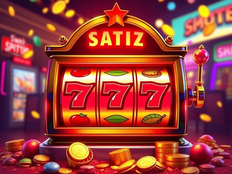 4777bet apk