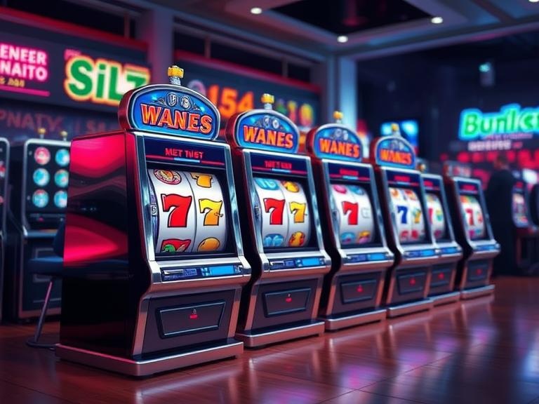 4777bet apk