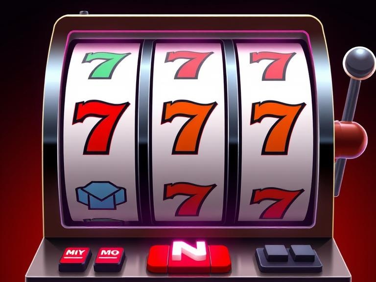 4777bet apk
