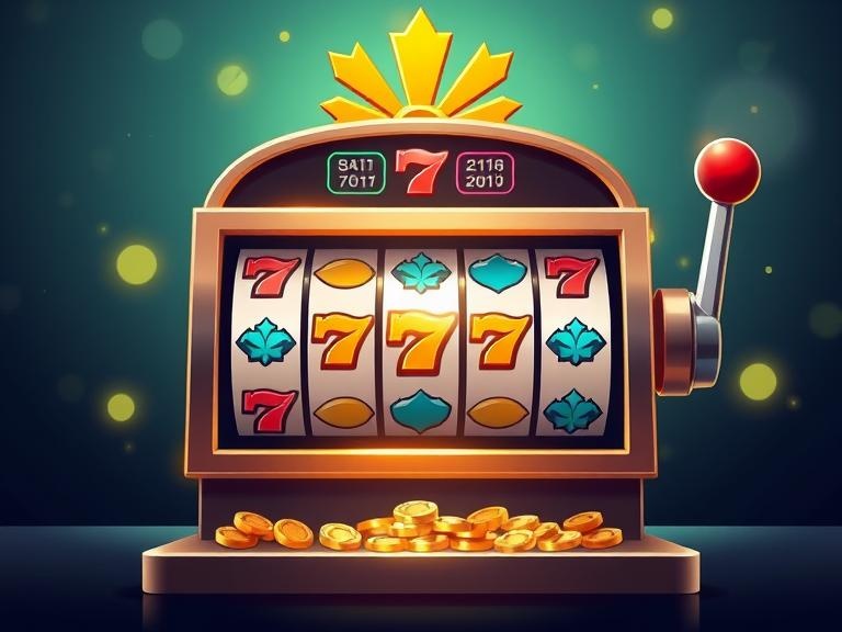 4777bet apk