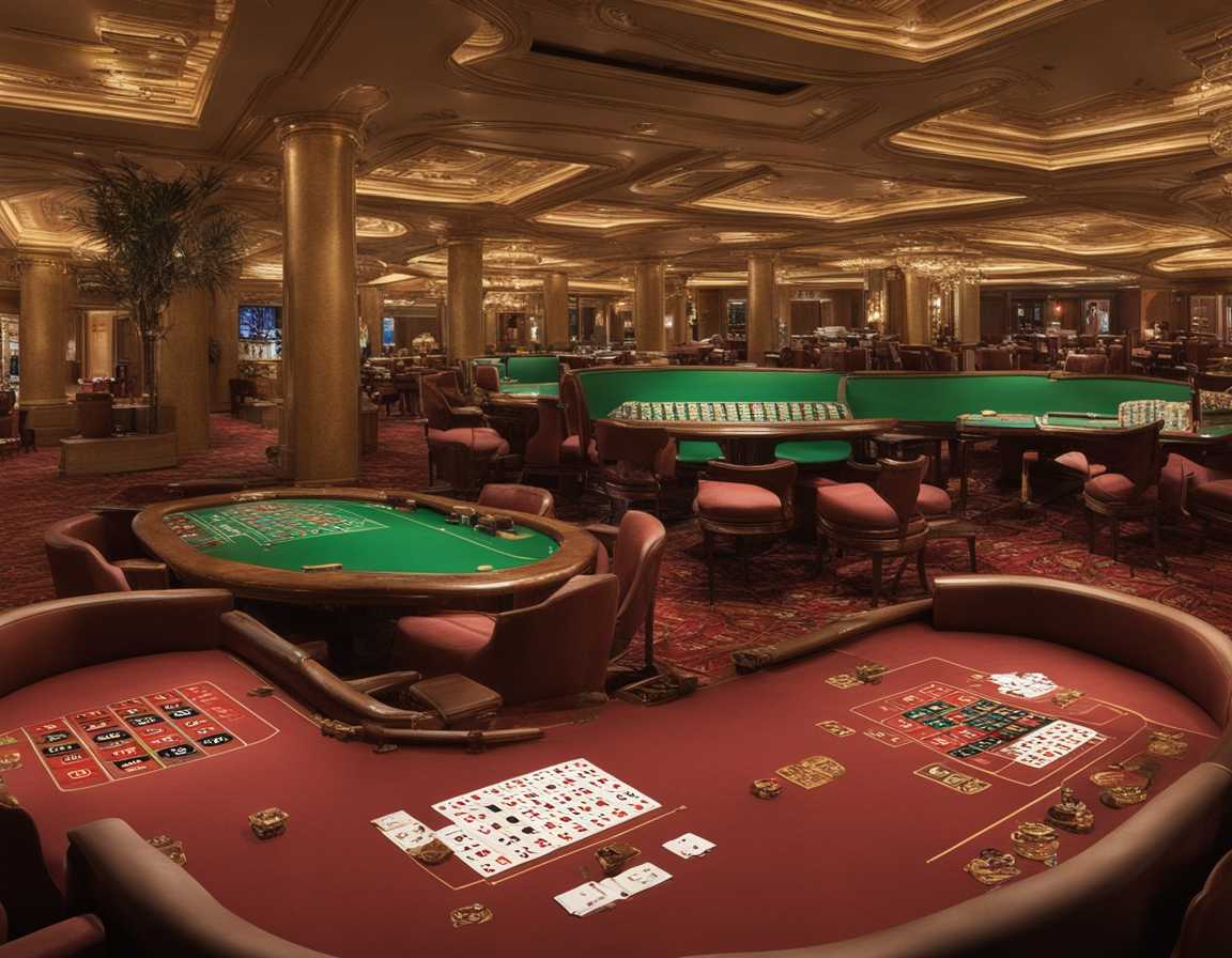 4777bet apk
