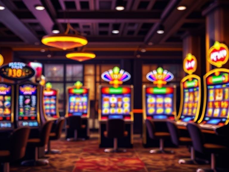 4777bet apk