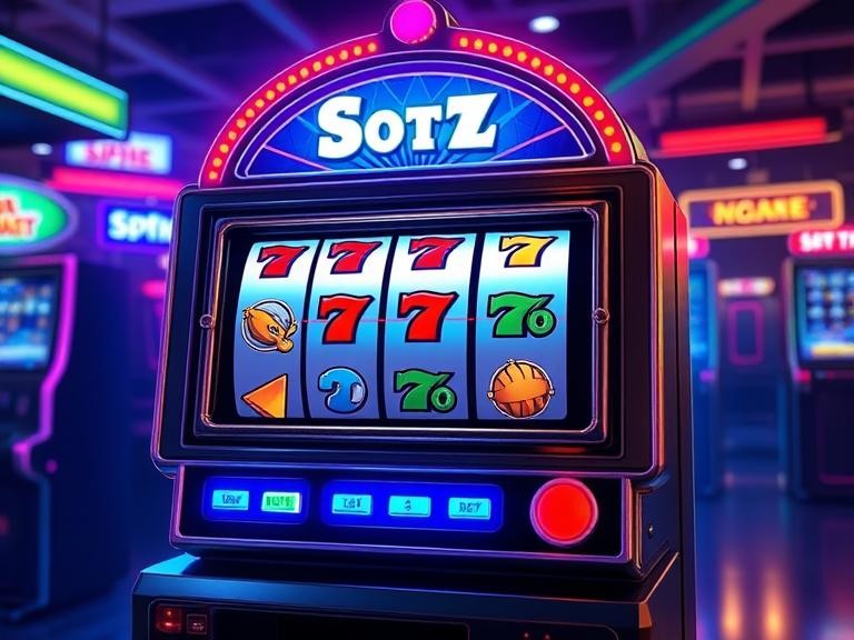 4777bet apk