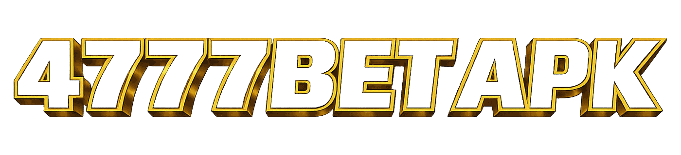 4777bet apk